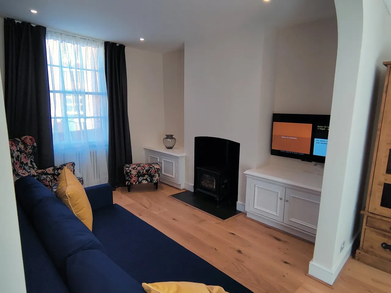 BlackFriars Street, Canterbury, CT1, photo 11