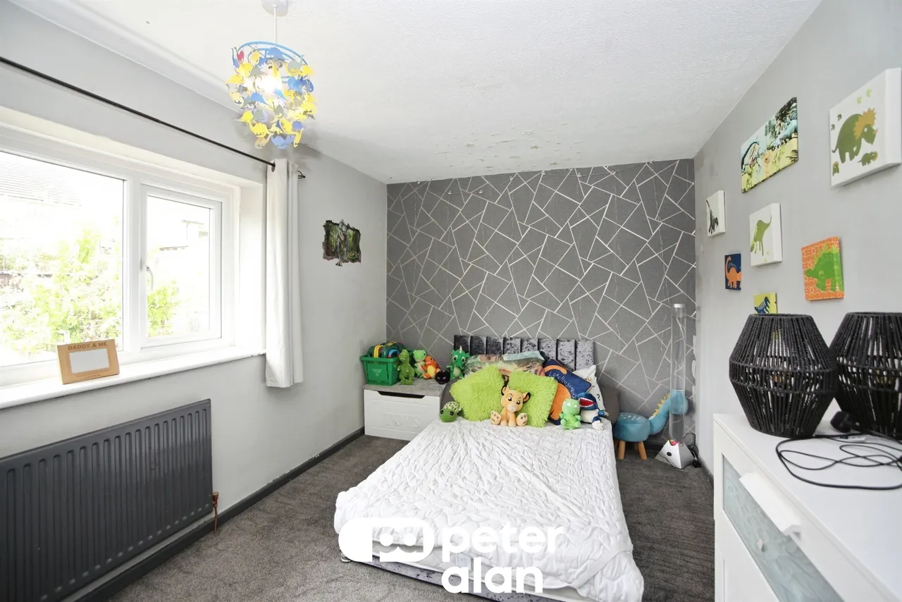 The Close, Hengoed, CF82, photo 11