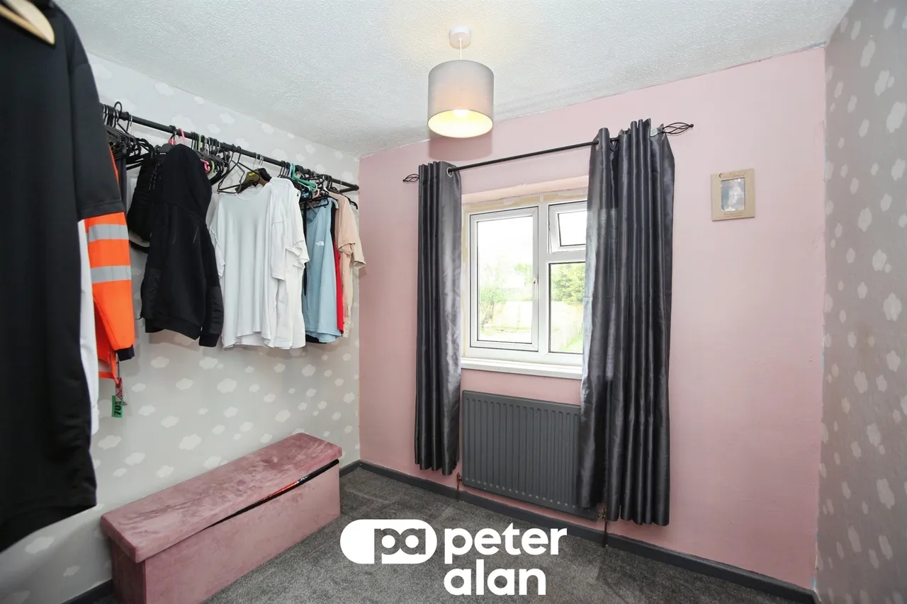 The Close, Hengoed, CF82, photo 13