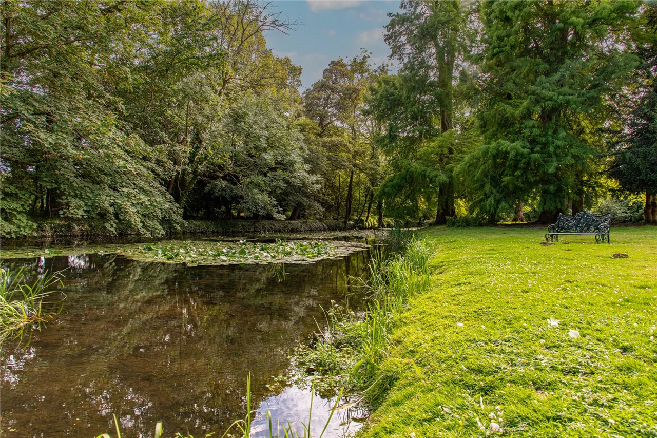 Hurn Court Lane, Hurn, BH23, photo 34