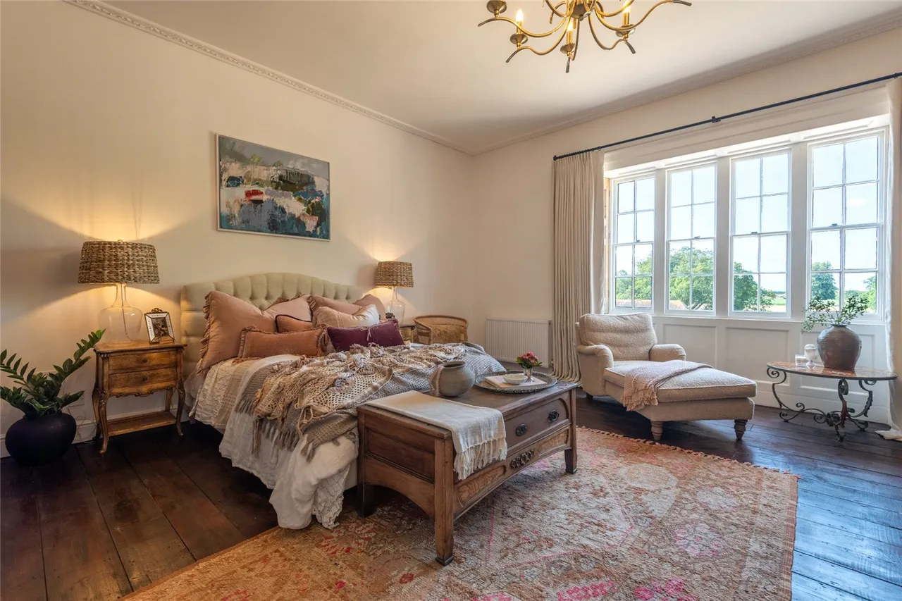 Hurn Court Lane, Hurn, BH23, photo 8