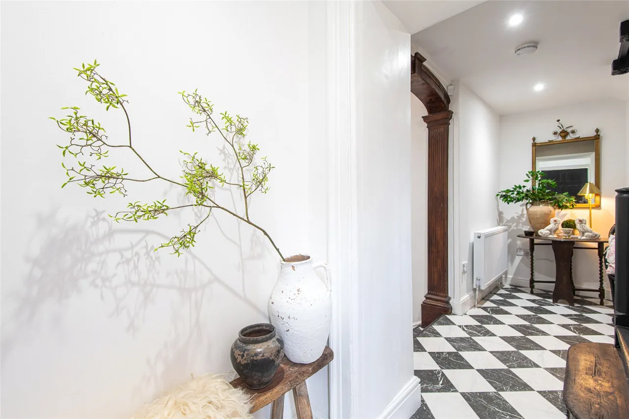 Hurn Court Lane, Hurn, BH23, photo 26