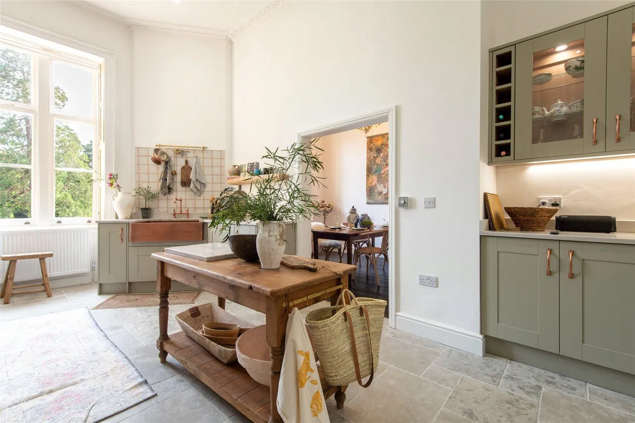 Hurn Court Lane, Hurn, BH23, photo 19