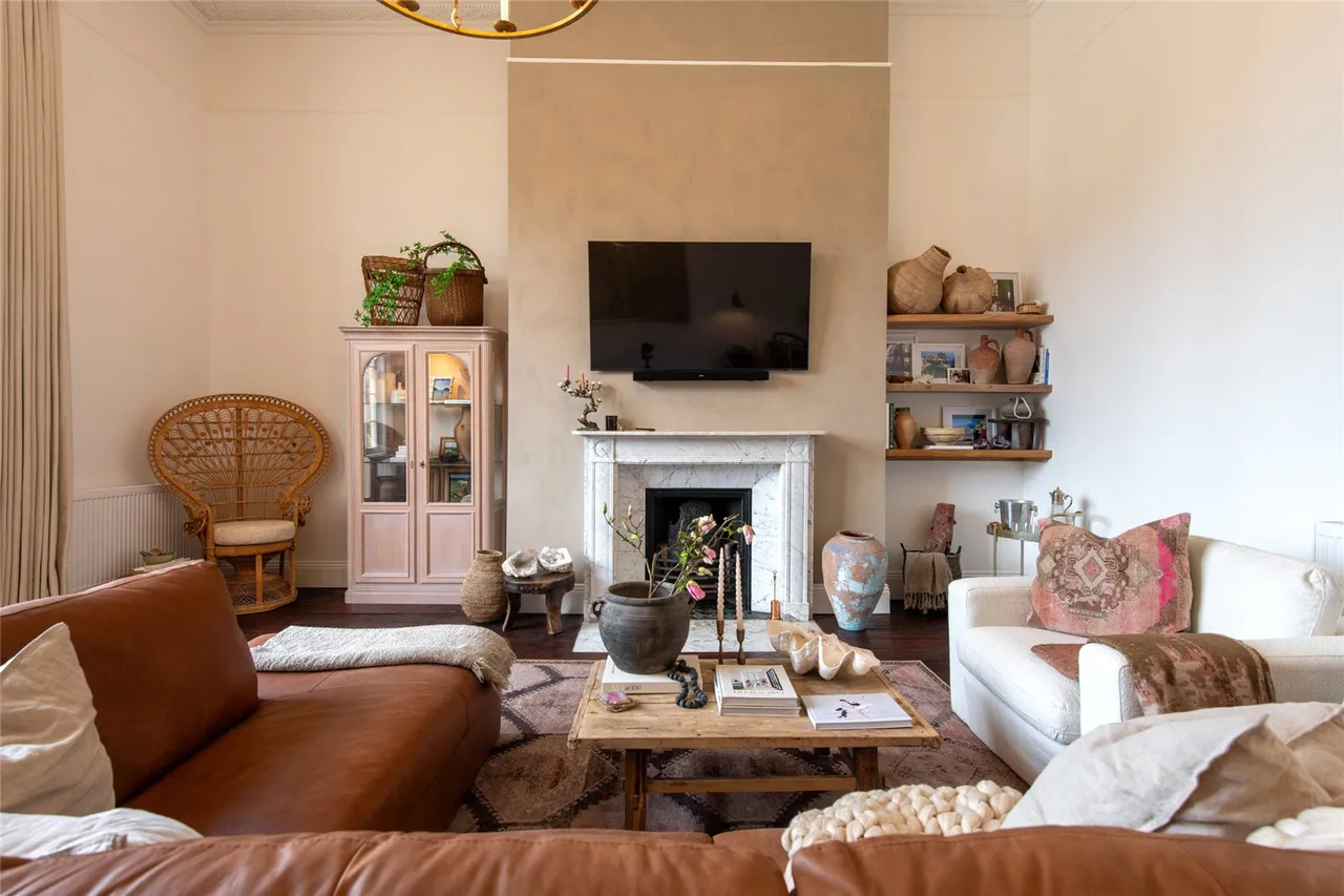 Hurn Court Lane, Hurn, BH23, photo 4