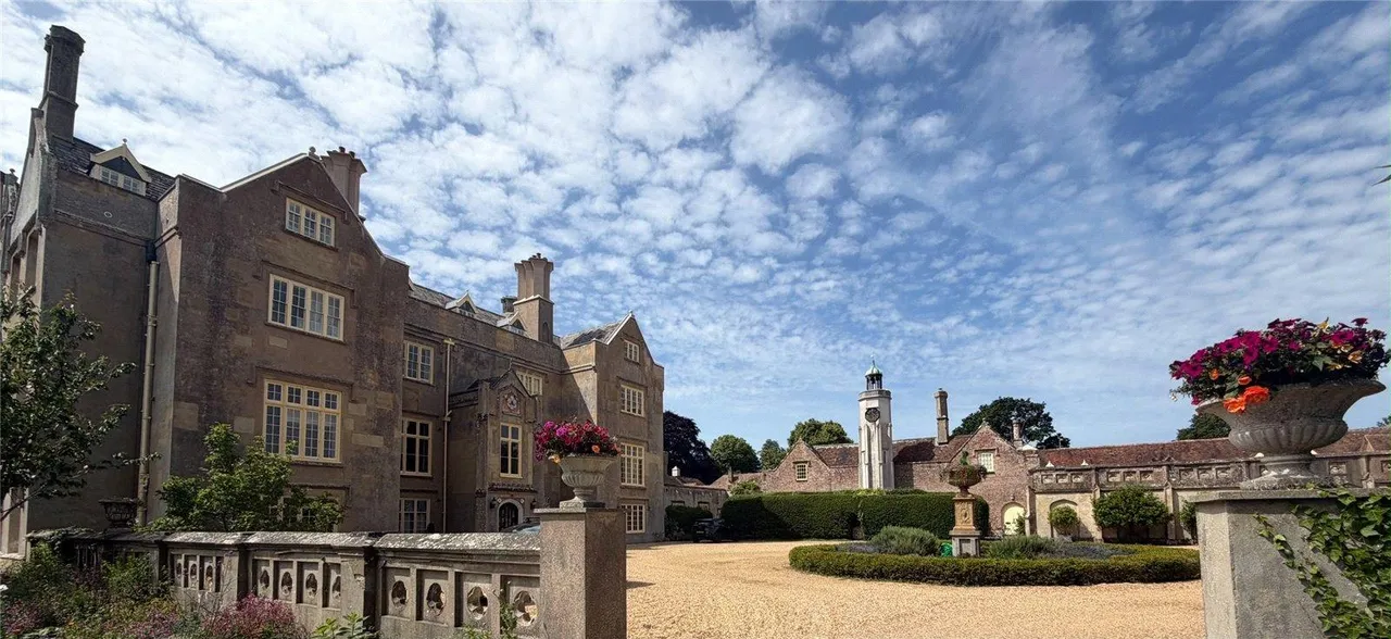 Hurn Court Lane, Hurn, BH23, photo 46