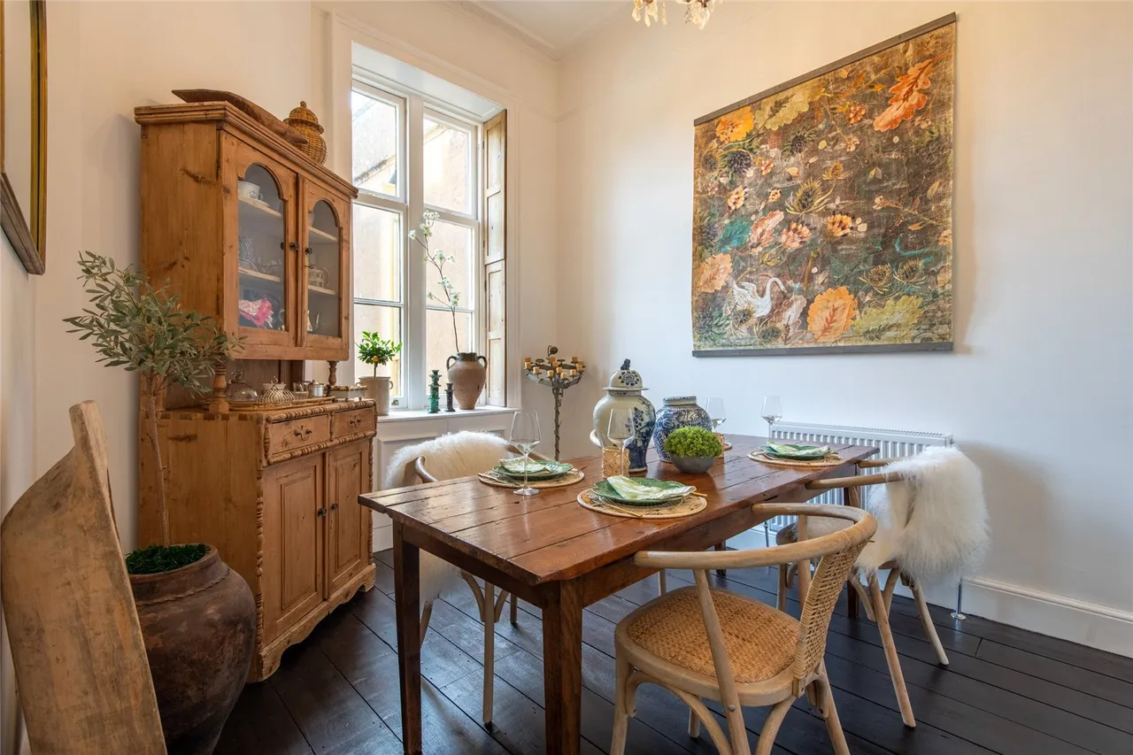 Hurn Court Lane, Hurn, BH23, photo 22