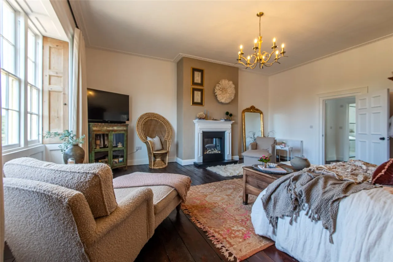 Hurn Court Lane, Hurn, BH23, photo 9