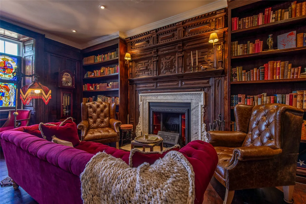 Hurn Court Lane, Hurn, BH23, photo 5