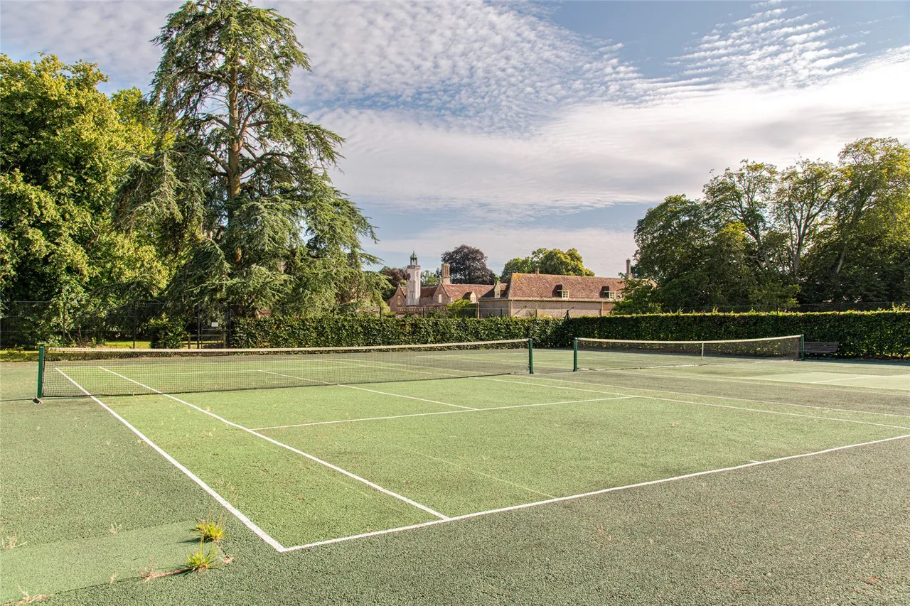 Hurn Court Lane, Hurn, BH23, photo 35