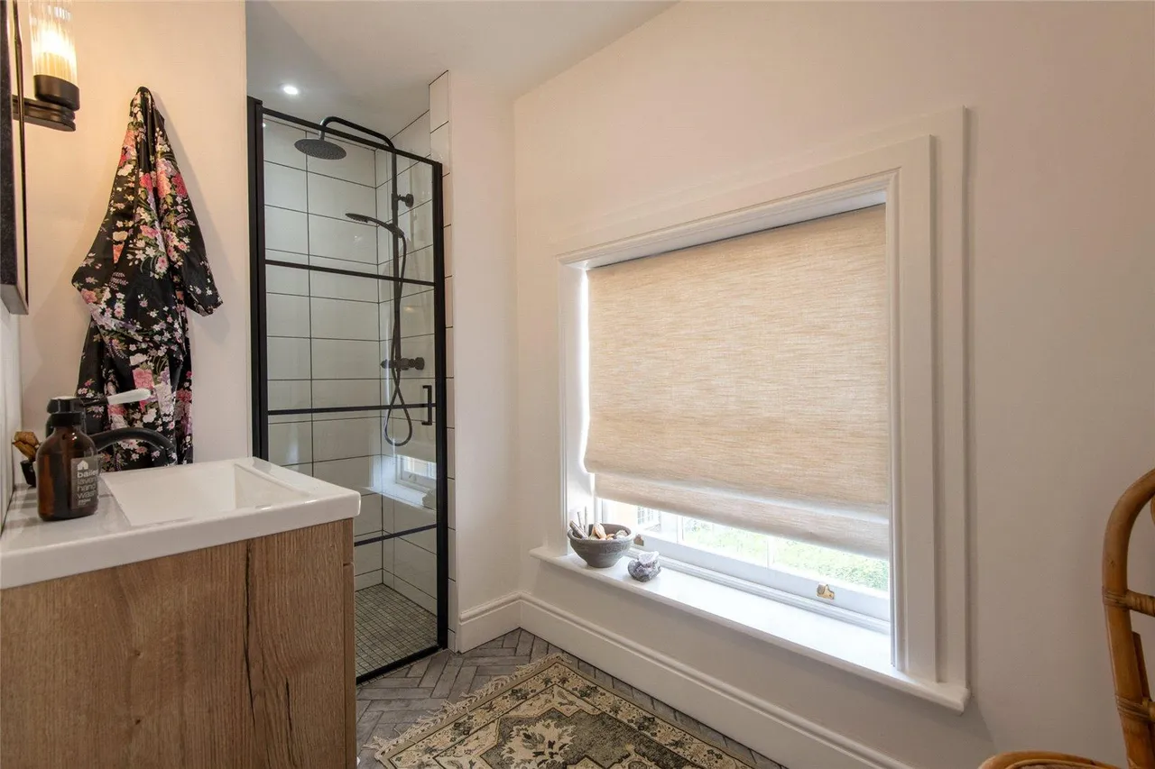 Hurn Court Lane, Hurn, BH23, photo 24