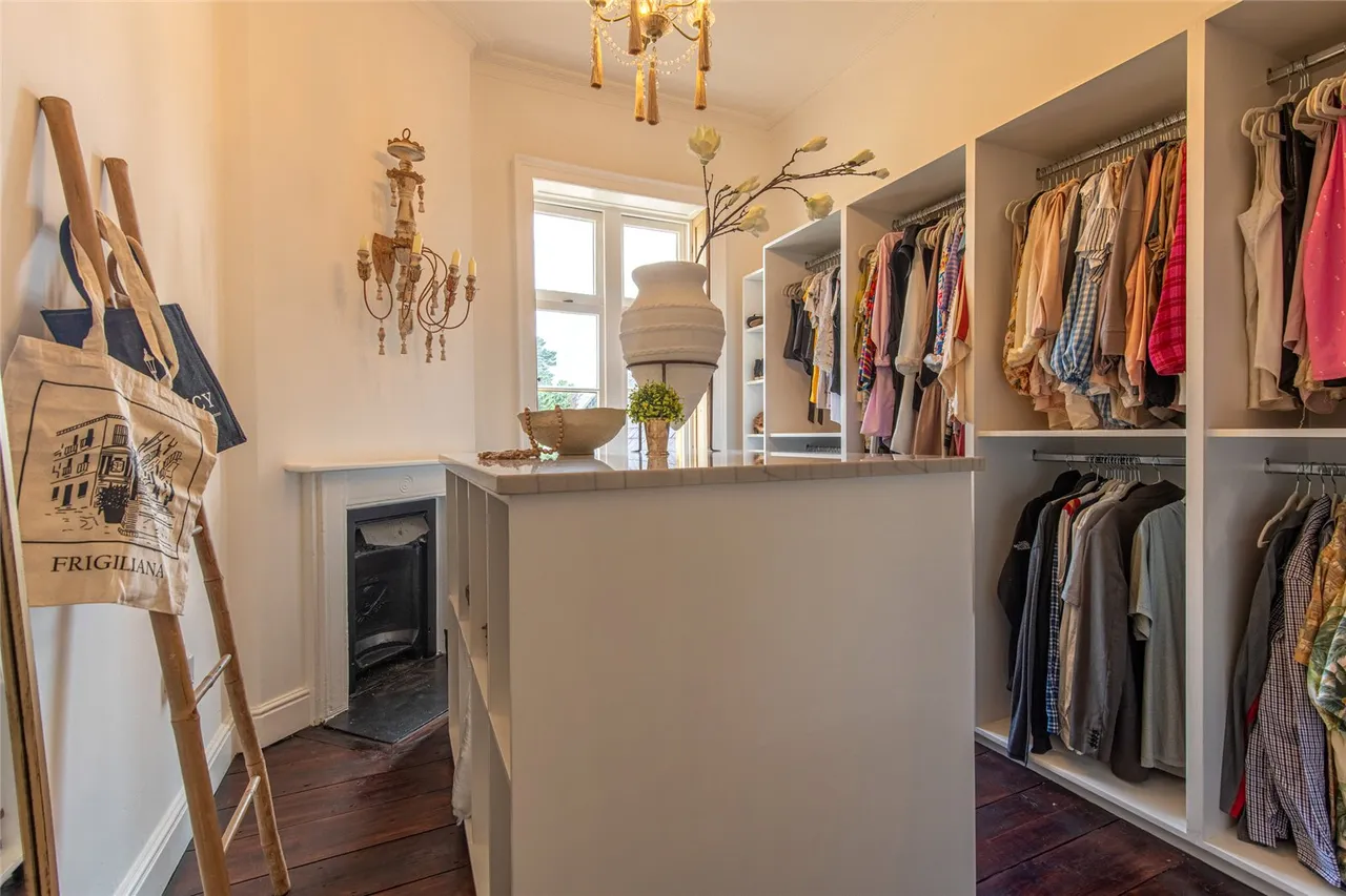 Hurn Court Lane, Hurn, BH23, photo 13