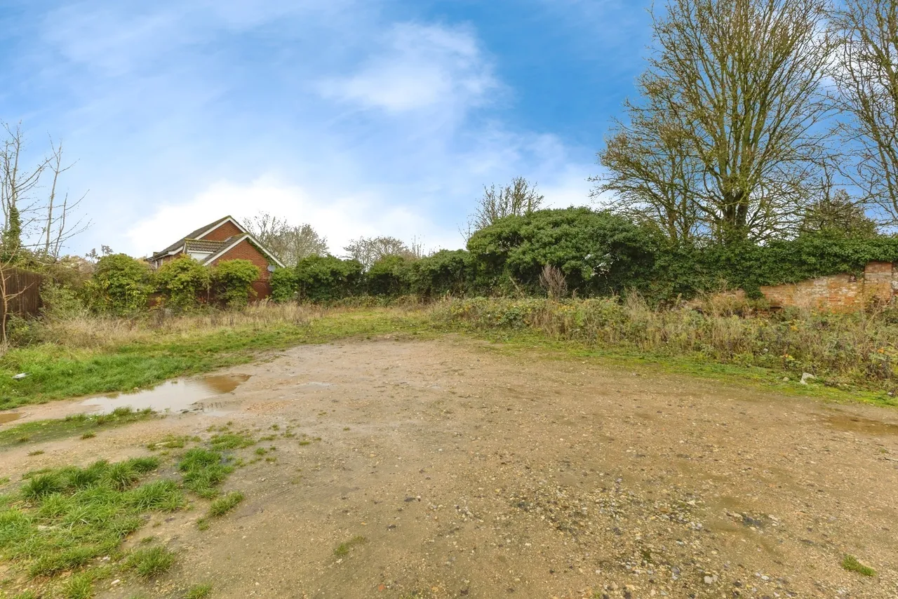 Saham Road, Watton, Thetford, Norfolk, IP25, photo 12
