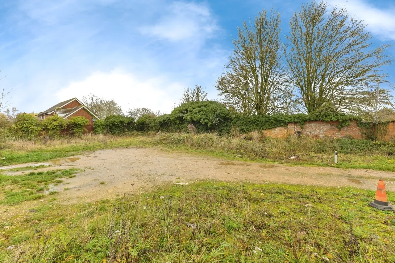Saham Road, Watton, Thetford, Norfolk, IP25, photo 10