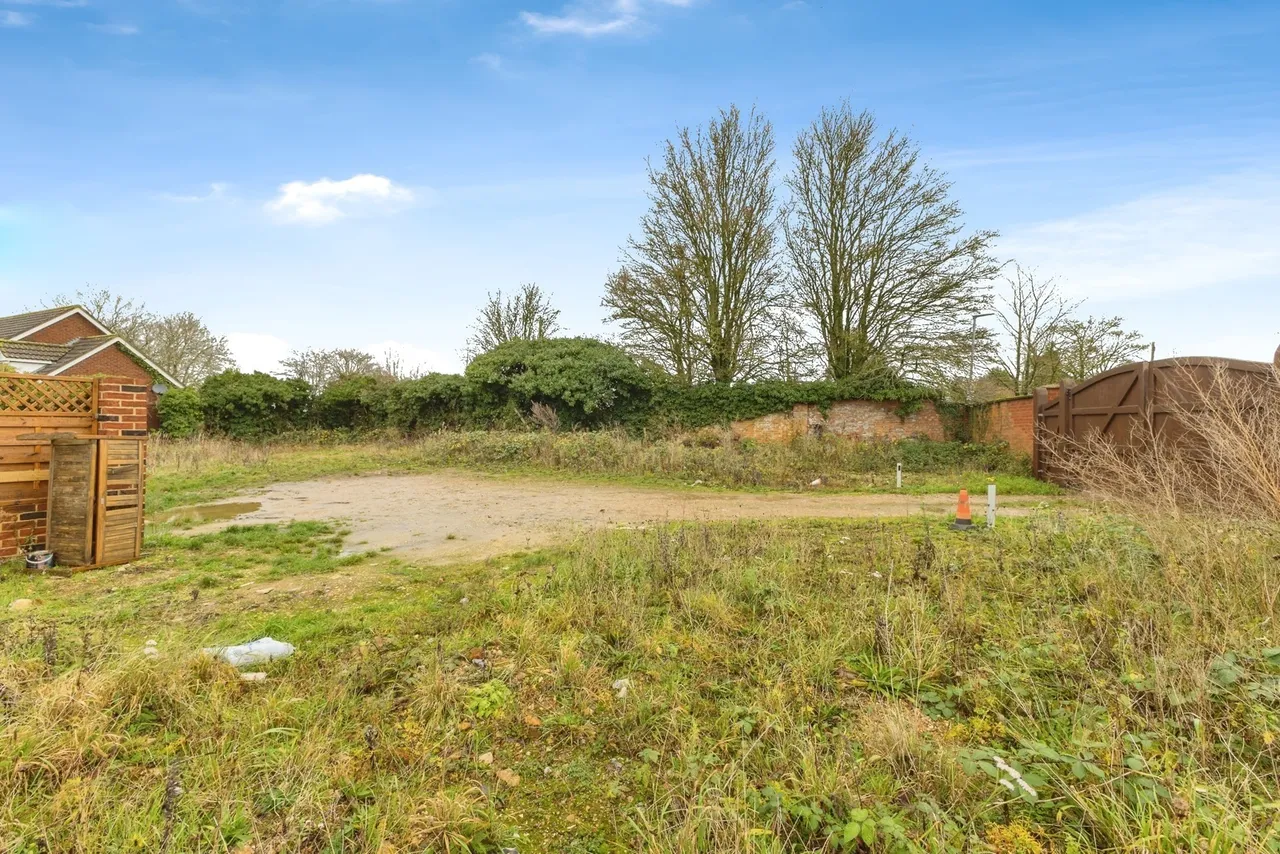 Saham Road, Watton, Thetford, Norfolk, IP25, photo 9