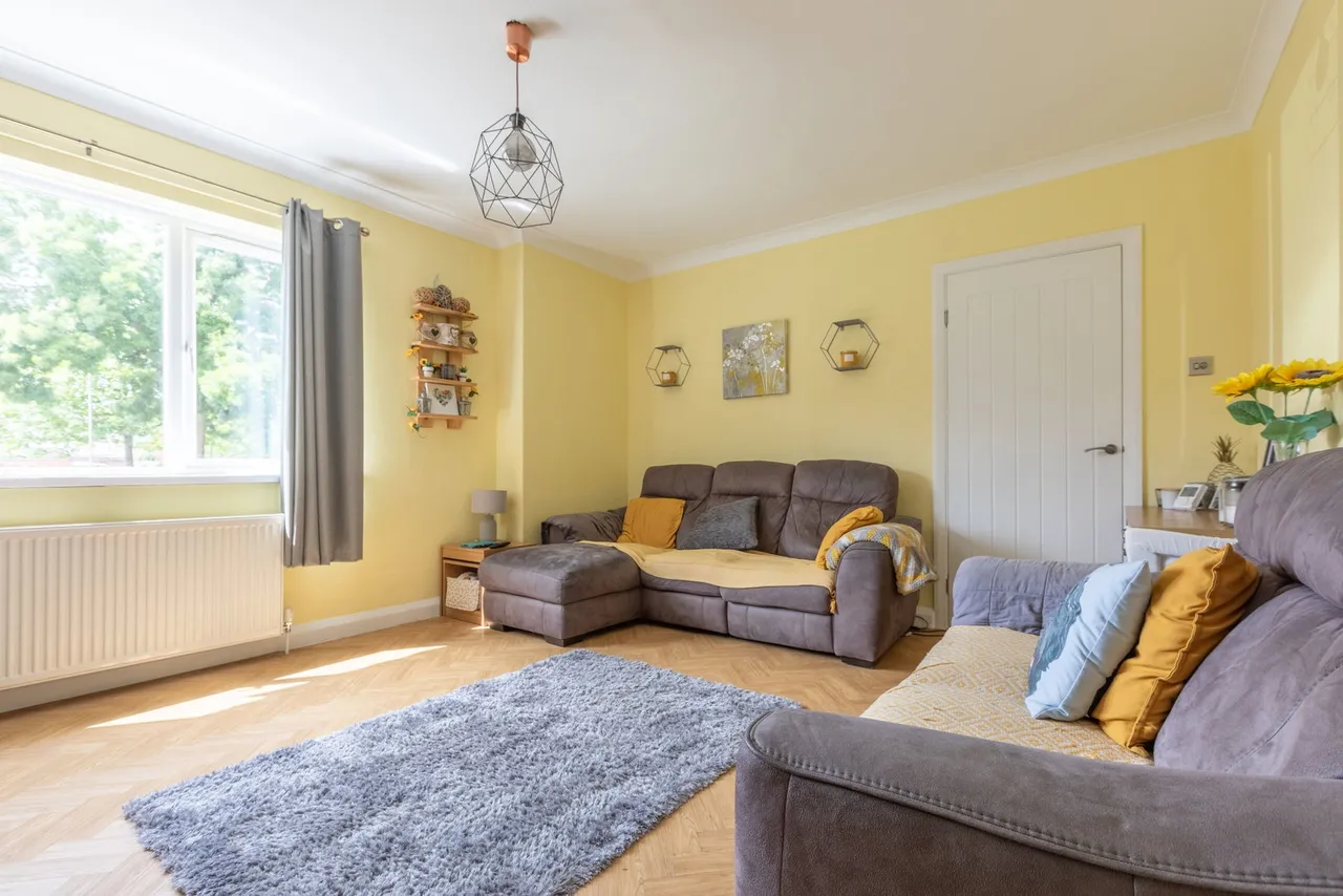 Lysdon Avenue, New Hartley, Whitley Bay, NE25 0RX, photo 4