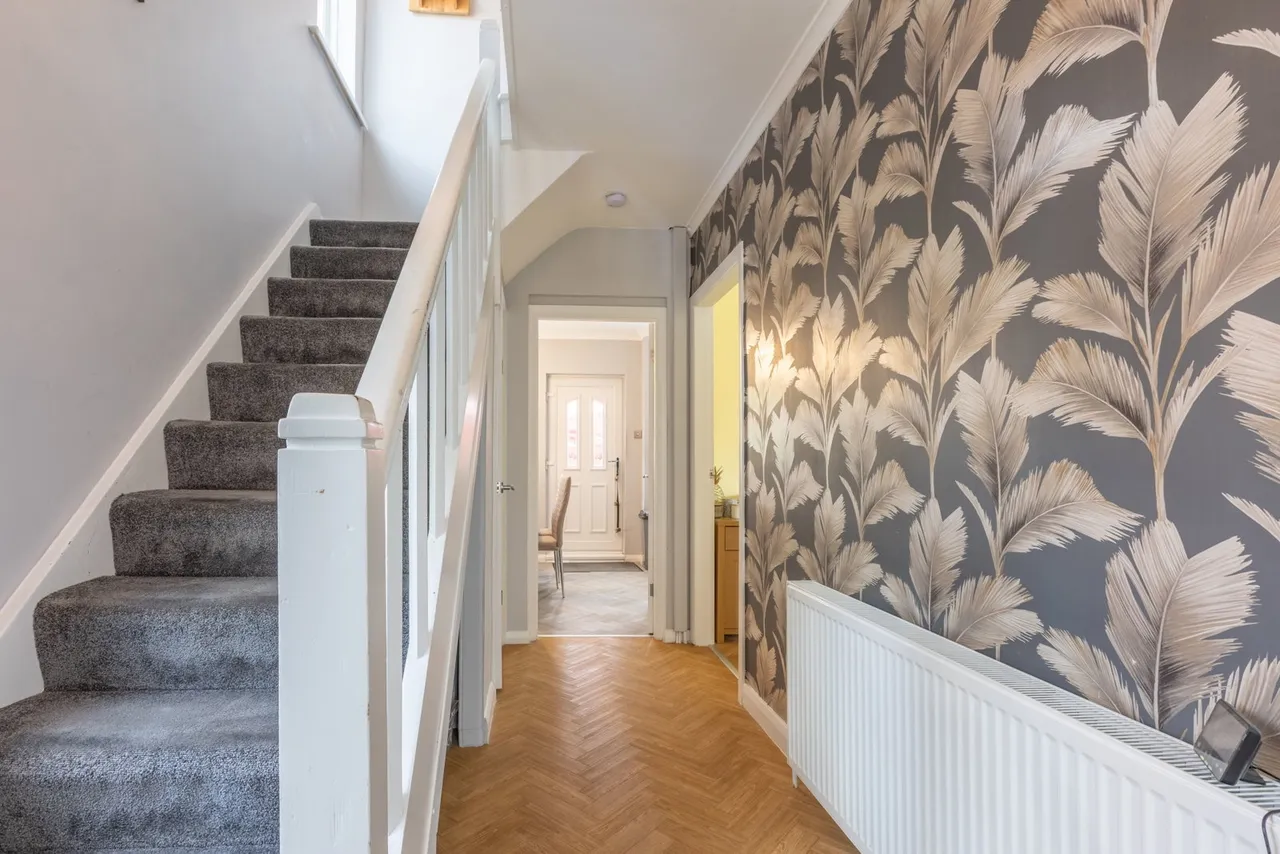 Lysdon Avenue, New Hartley, Whitley Bay, NE25 0RX, photo 7