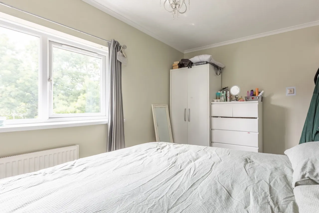 Lysdon Avenue, New Hartley, Whitley Bay, NE25 0RX, photo 12
