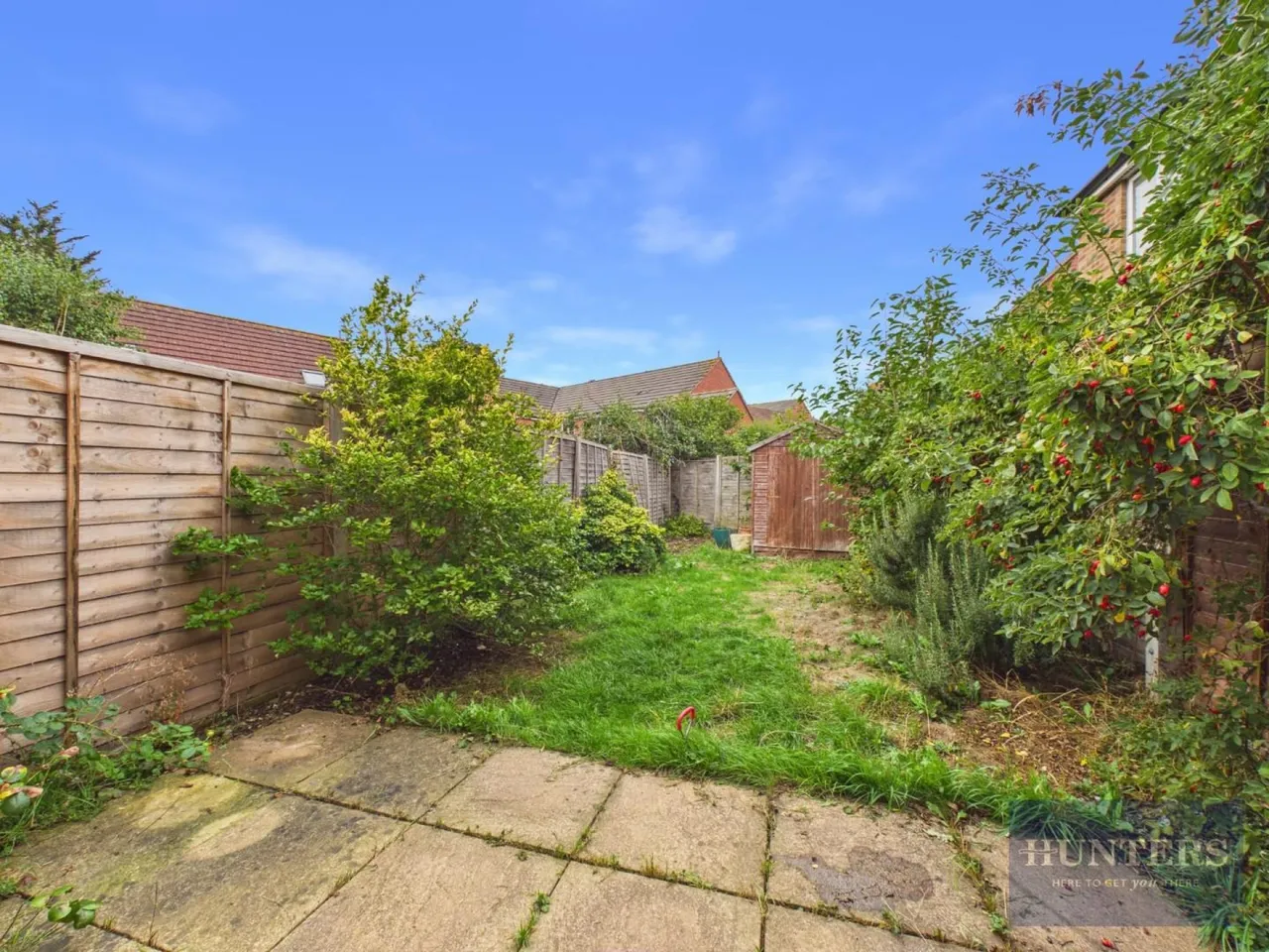 Kingfisher Drive, Cheltenham, GL51 0WN, photo 5