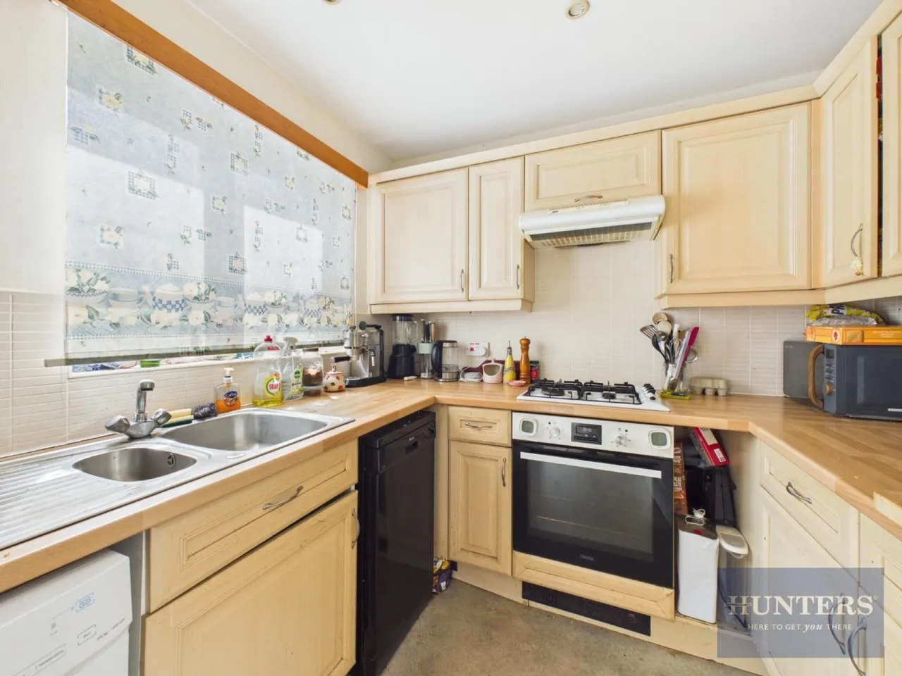 Kingfisher Drive, Cheltenham, GL51 0WN, photo 3