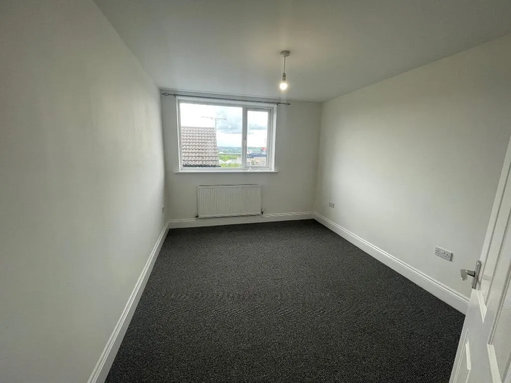 Tansley Street, Wincobank, S9, photo 6