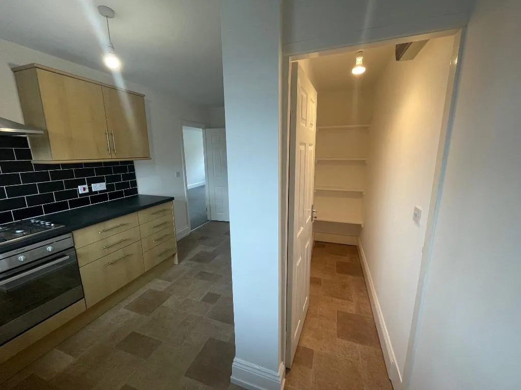 Tansley Street, Wincobank, S9, photo 5