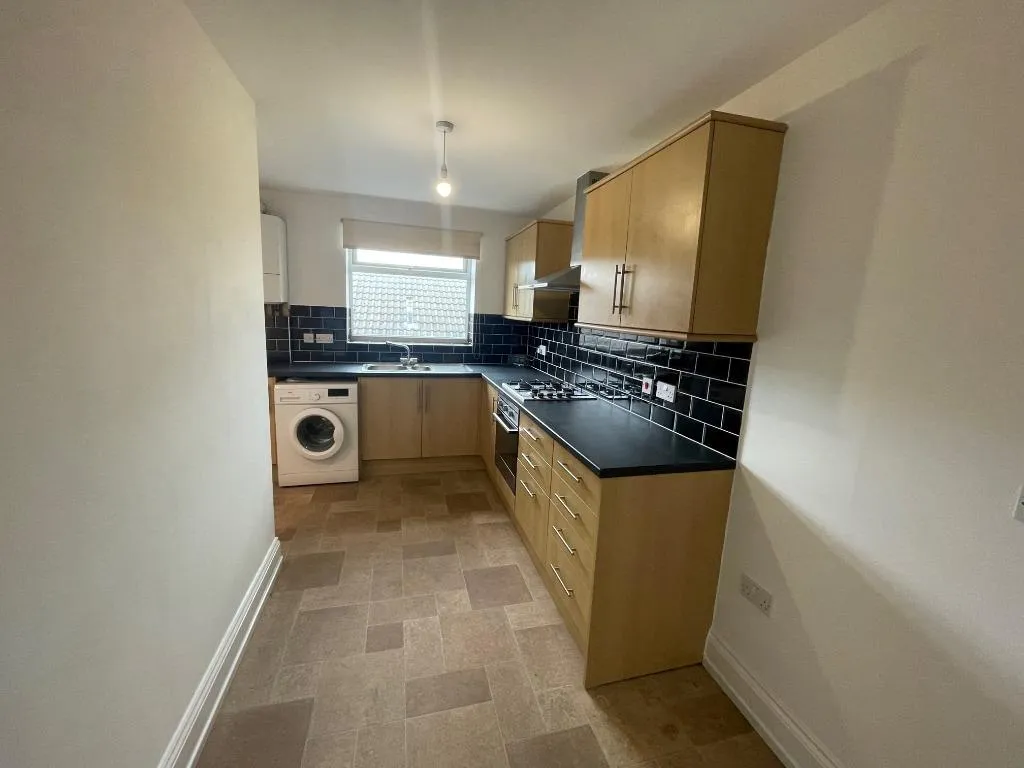 Tansley Street, Wincobank, S9, photo 3