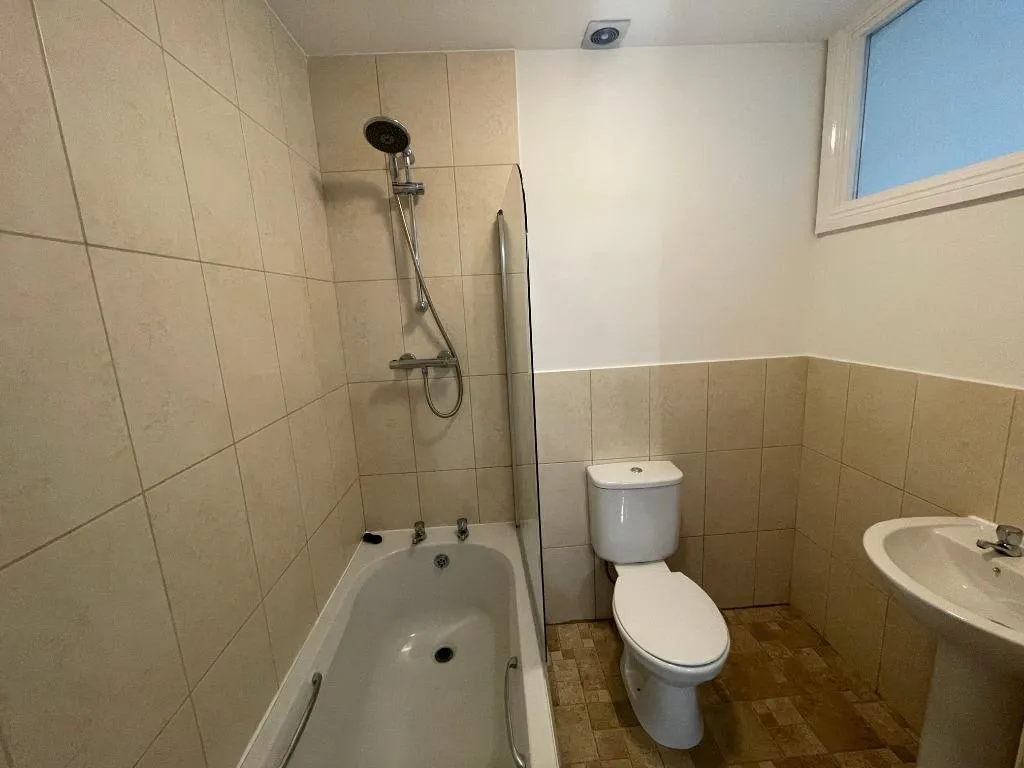 Tansley Street, Wincobank, S9, photo 7