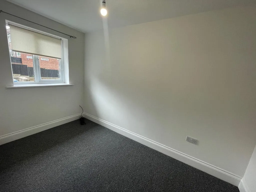 Tansley Street, Wincobank, S9, photo 4