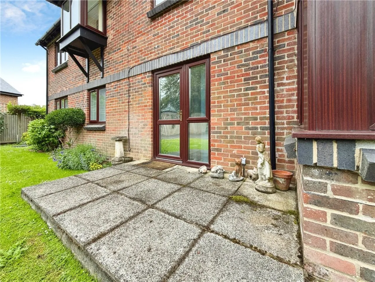 Lower Common Road, West Wellow, SO51, photo 5
