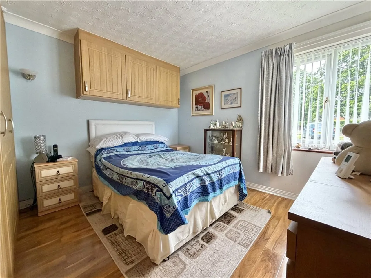 Lower Common Road, West Wellow, SO51, photo 6
