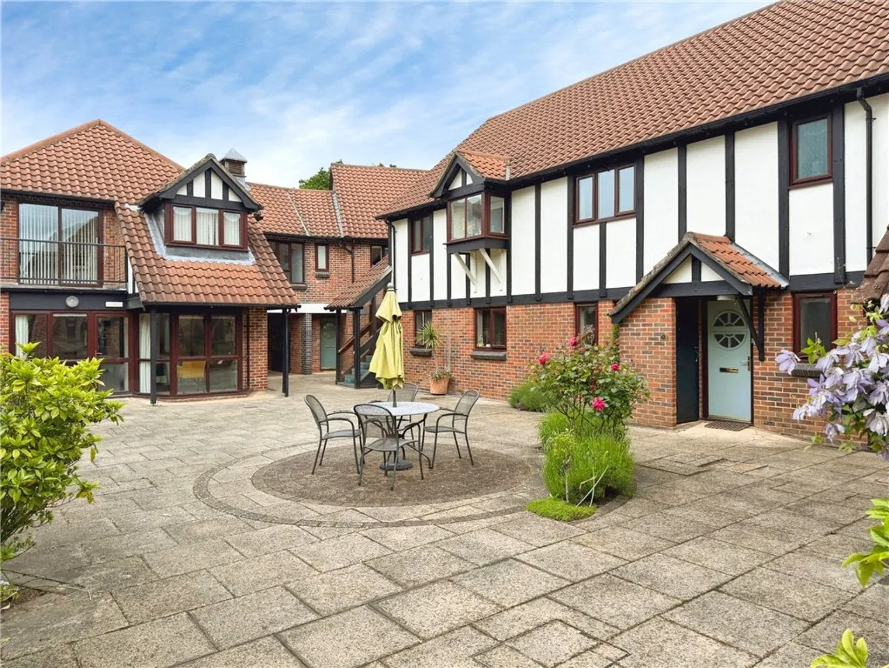 Lower Common Road, West Wellow, SO51, photo 10