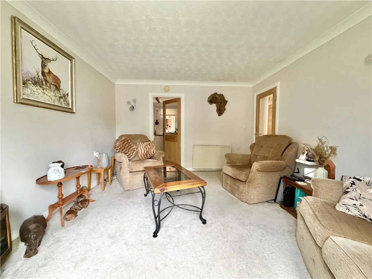 Lower Common Road, West Wellow, SO51, photo 4