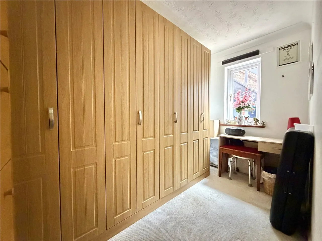 Lower Common Road, West Wellow, SO51, photo 7