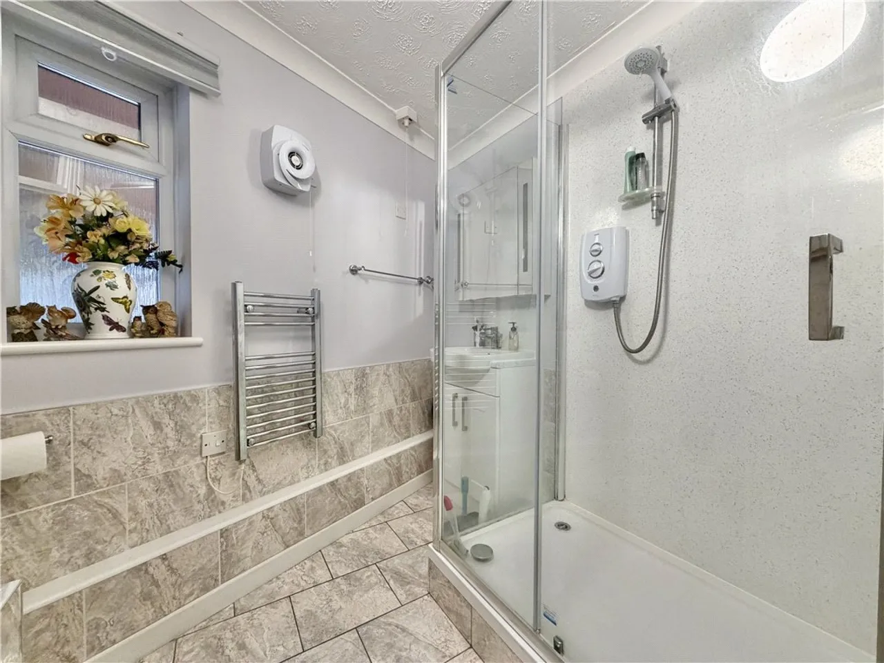 Lower Common Road, West Wellow, SO51, photo 8