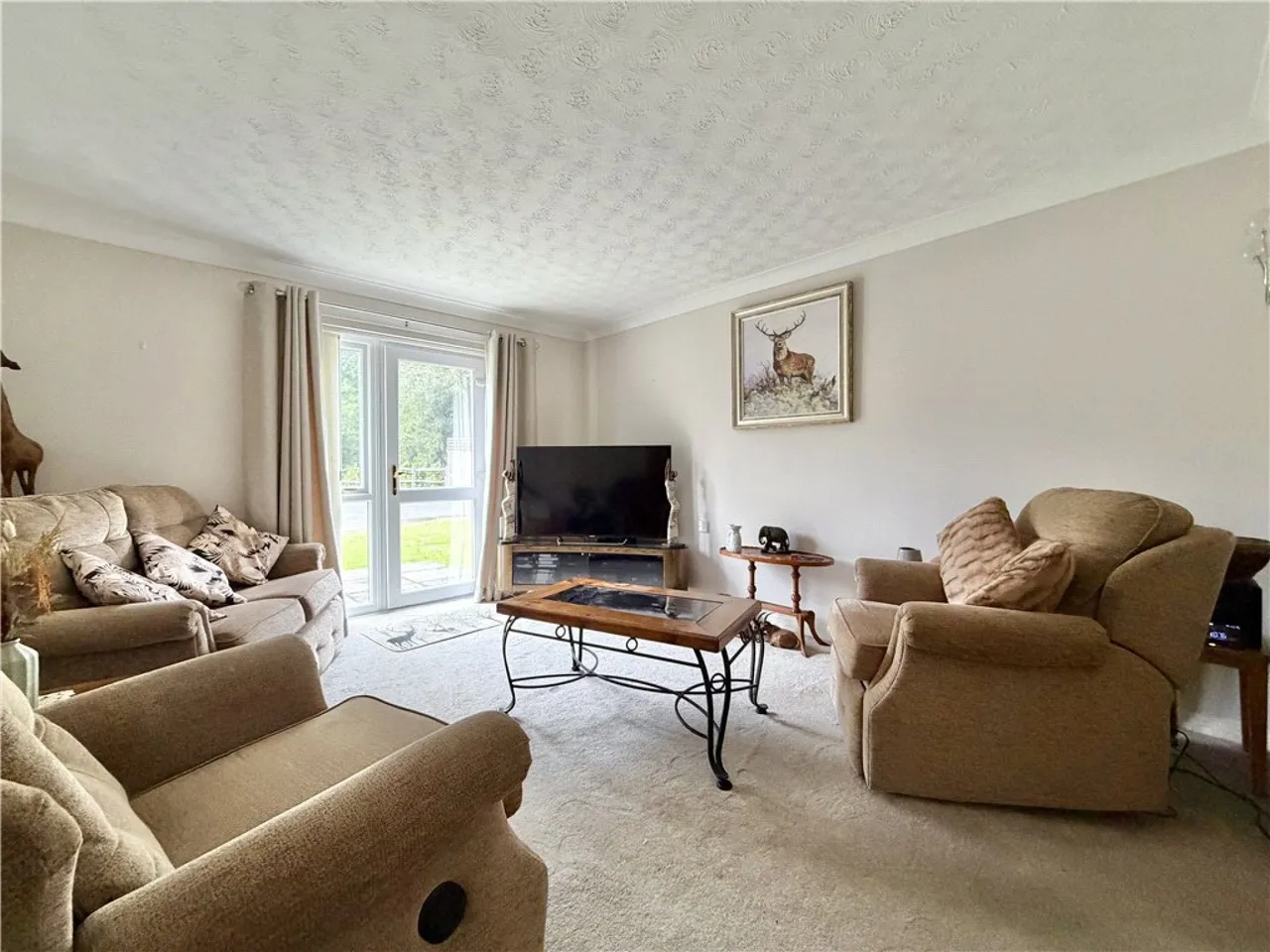 Lower Common Road, West Wellow, SO51, photo 2