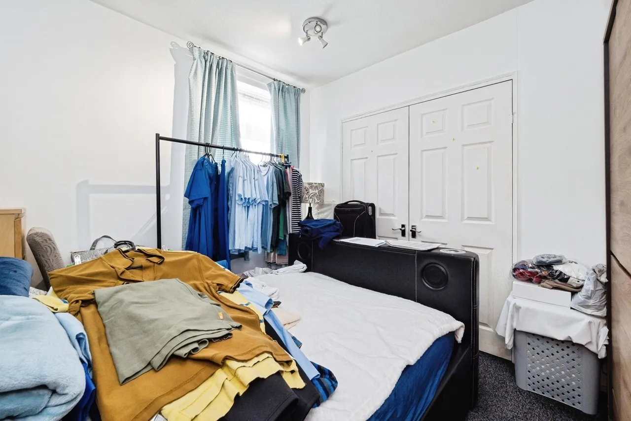 Rainham Road North, Dagenham, RM10, photo 12