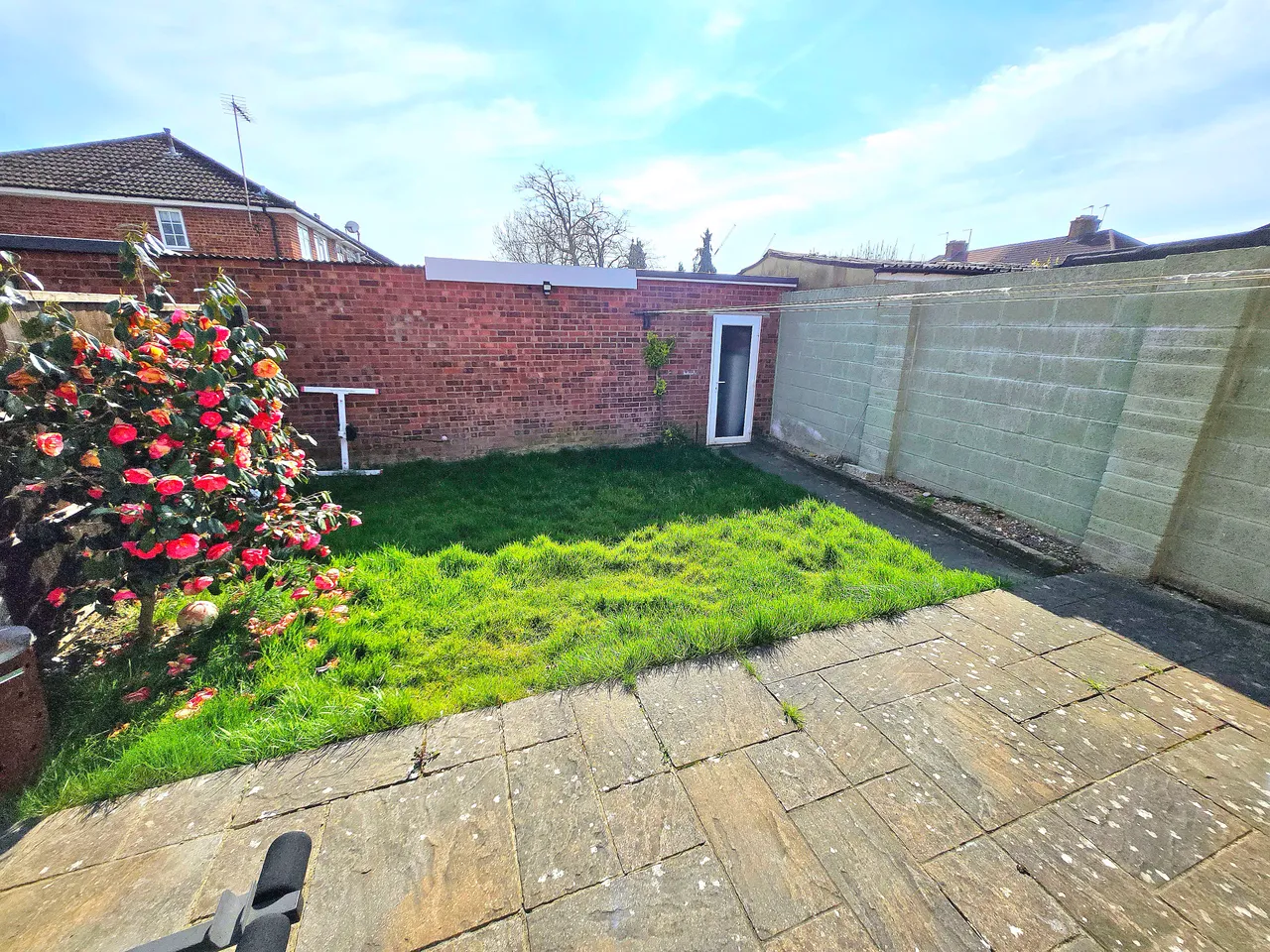 Bassett Way, Greenford, UB6, photo 12