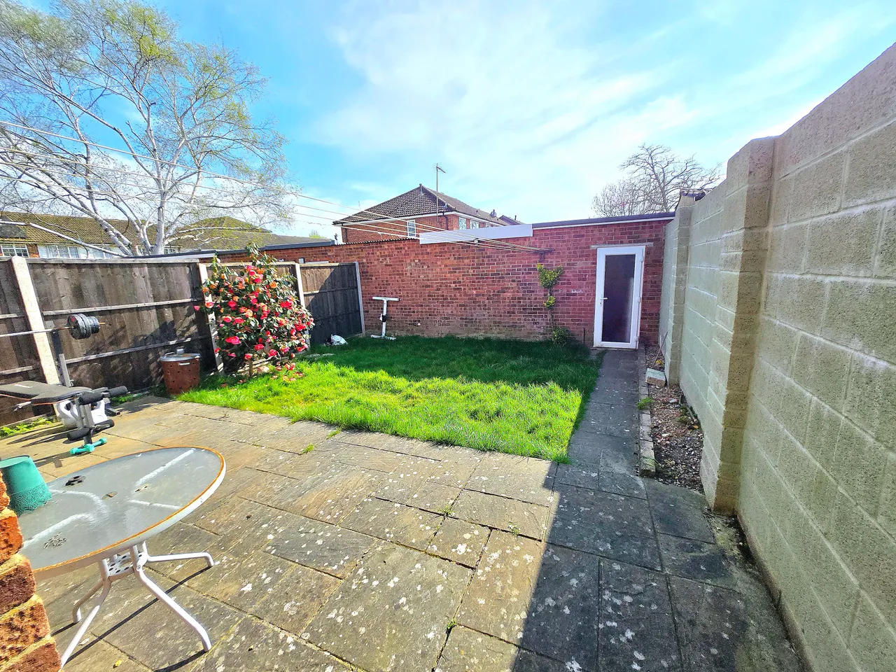 Bassett Way, Greenford, UB6, photo 11