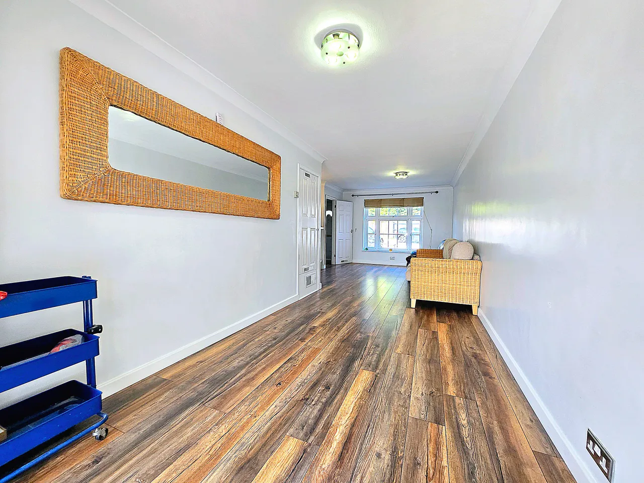 Bassett Way, Greenford, UB6, photo 3