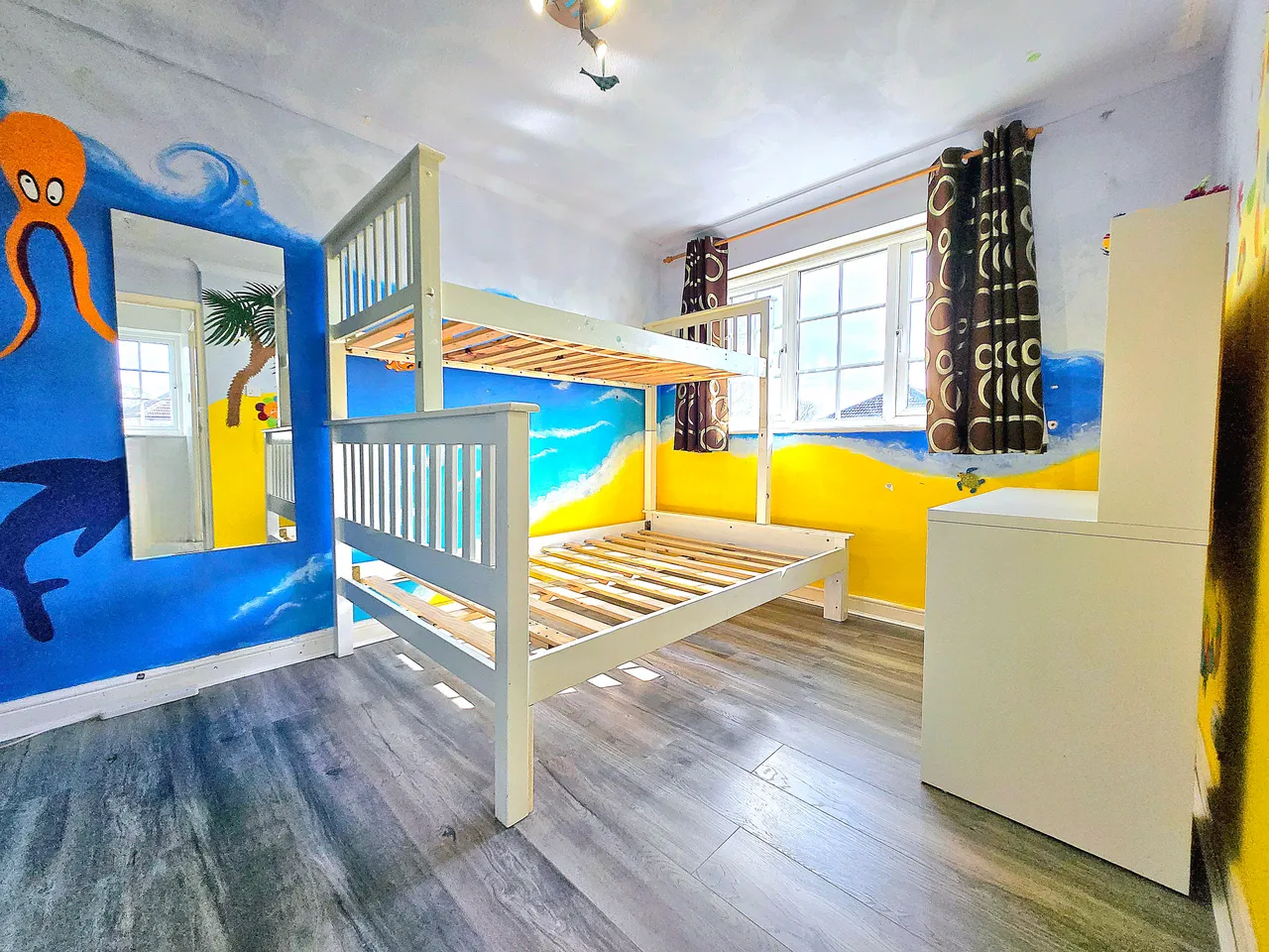 Bassett Way, Greenford, UB6, photo 8