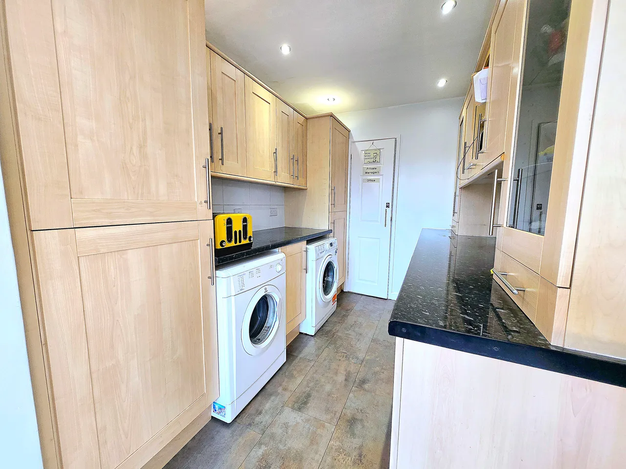Bassett Way, Greenford, UB6, photo 6