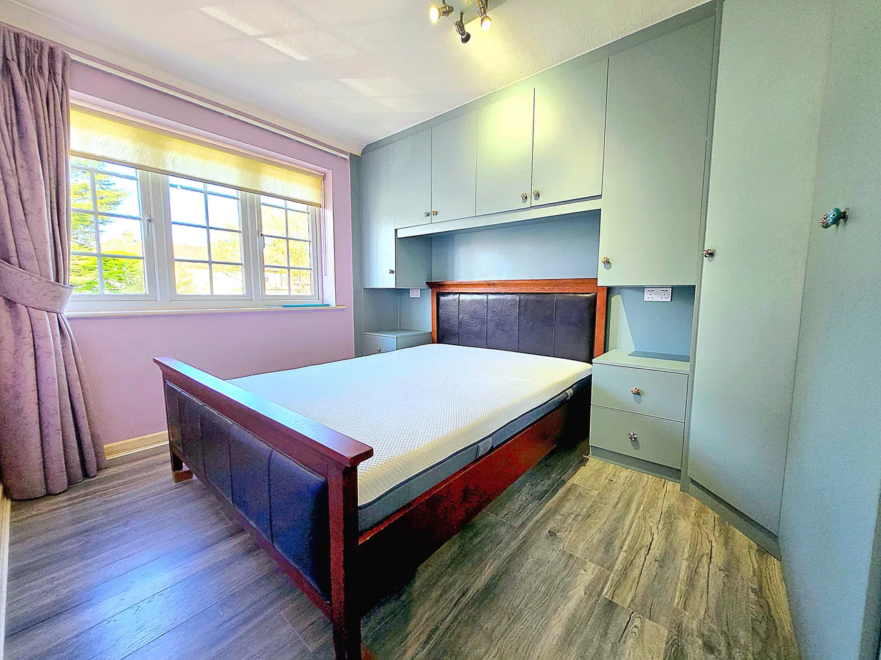 Bassett Way, Greenford, UB6, photo 7