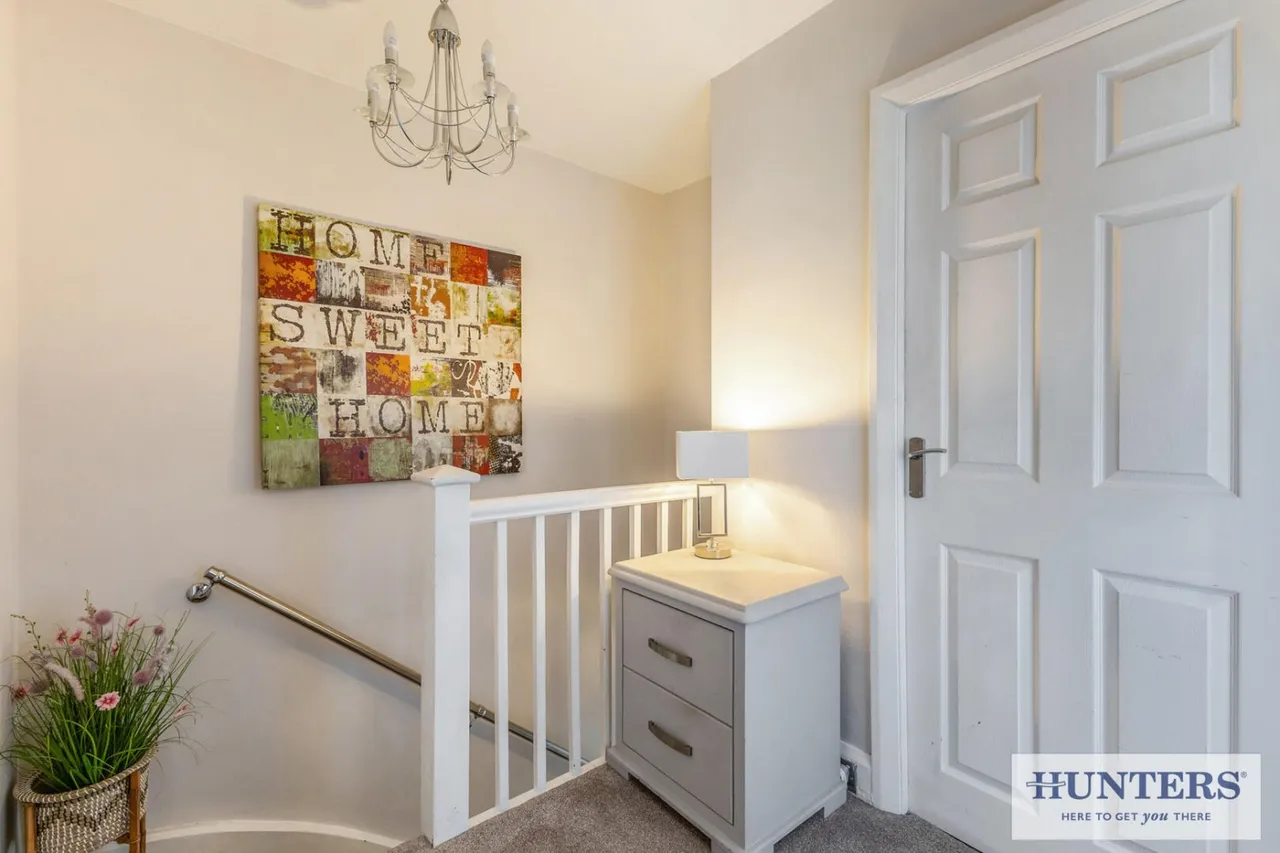 Silverdale Avenue, Guiseley, LS20, photo 11