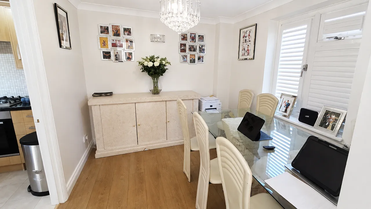 Hayes Road, Greenhithe, DA9 9DW, photo 10