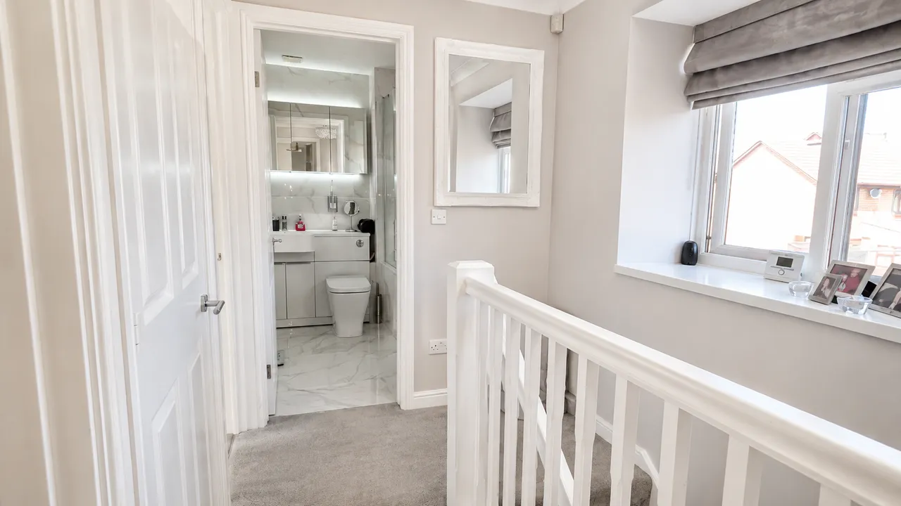 Hayes Road, Greenhithe, DA9 9DW, photo 11