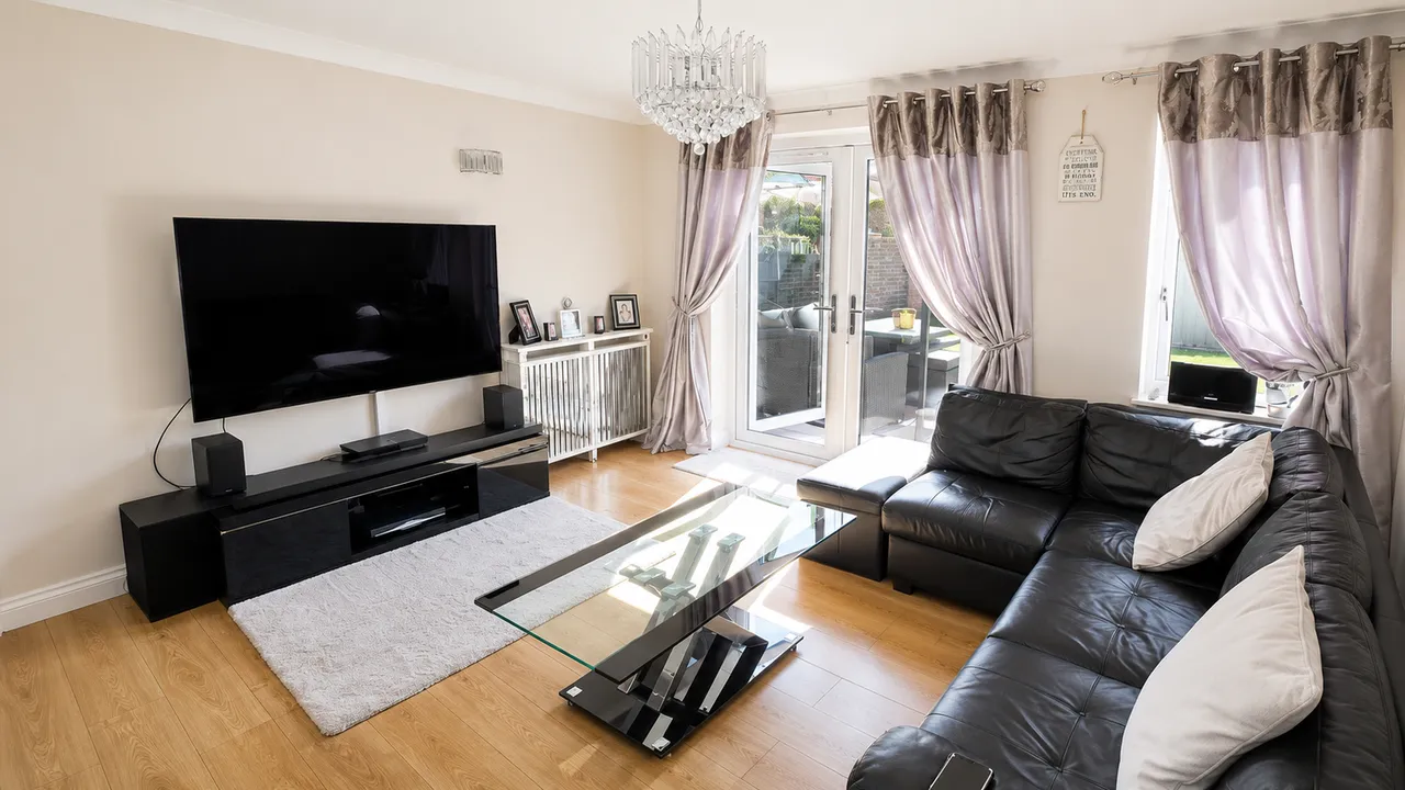 Hayes Road, Greenhithe, DA9 9DW, photo 9