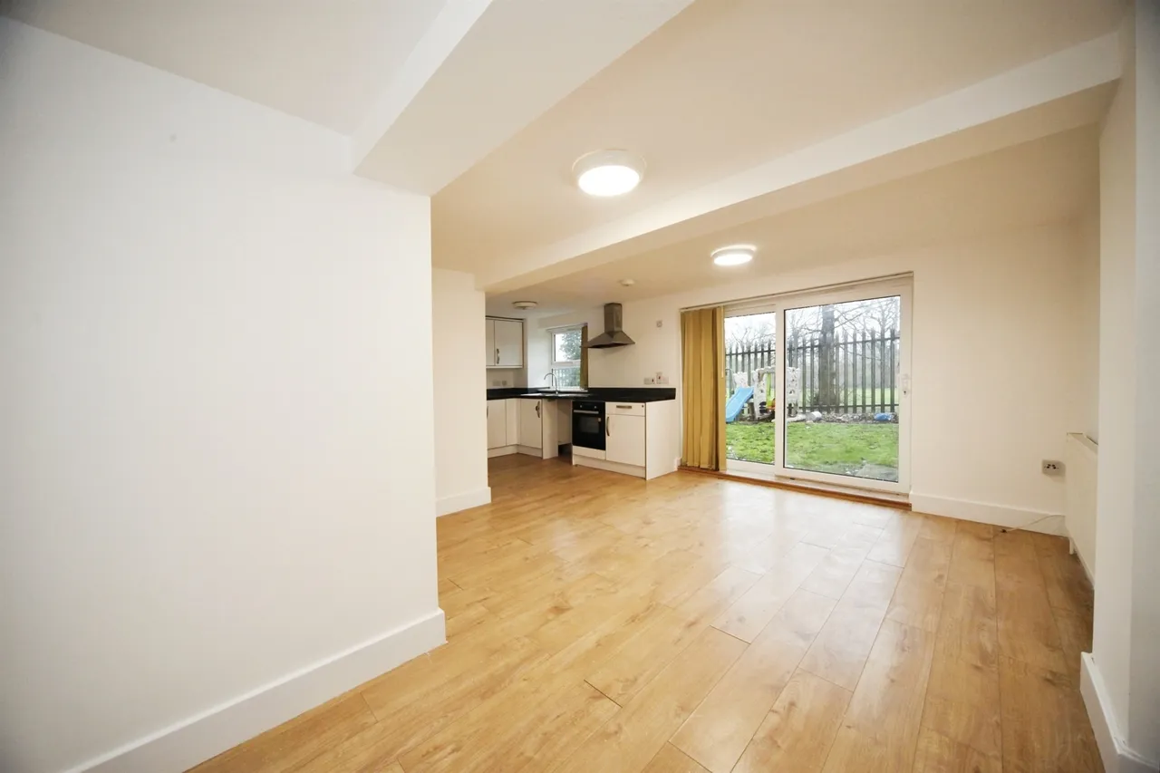 Brook Street, Luton, LU3, photo 5