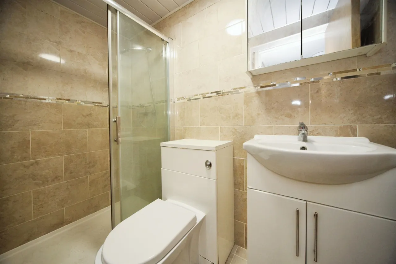Brook Street, Luton, LU3, photo 11