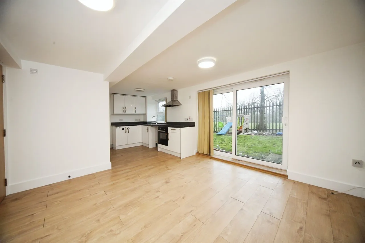 Brook Street, Luton, LU3, photo 6