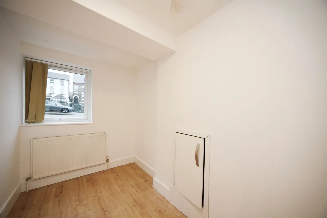 Brook Street, Luton, LU3, photo 8